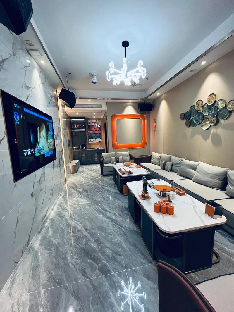 平顶山商务ktv引领商务ktv新模式-舞钢市ktv预订