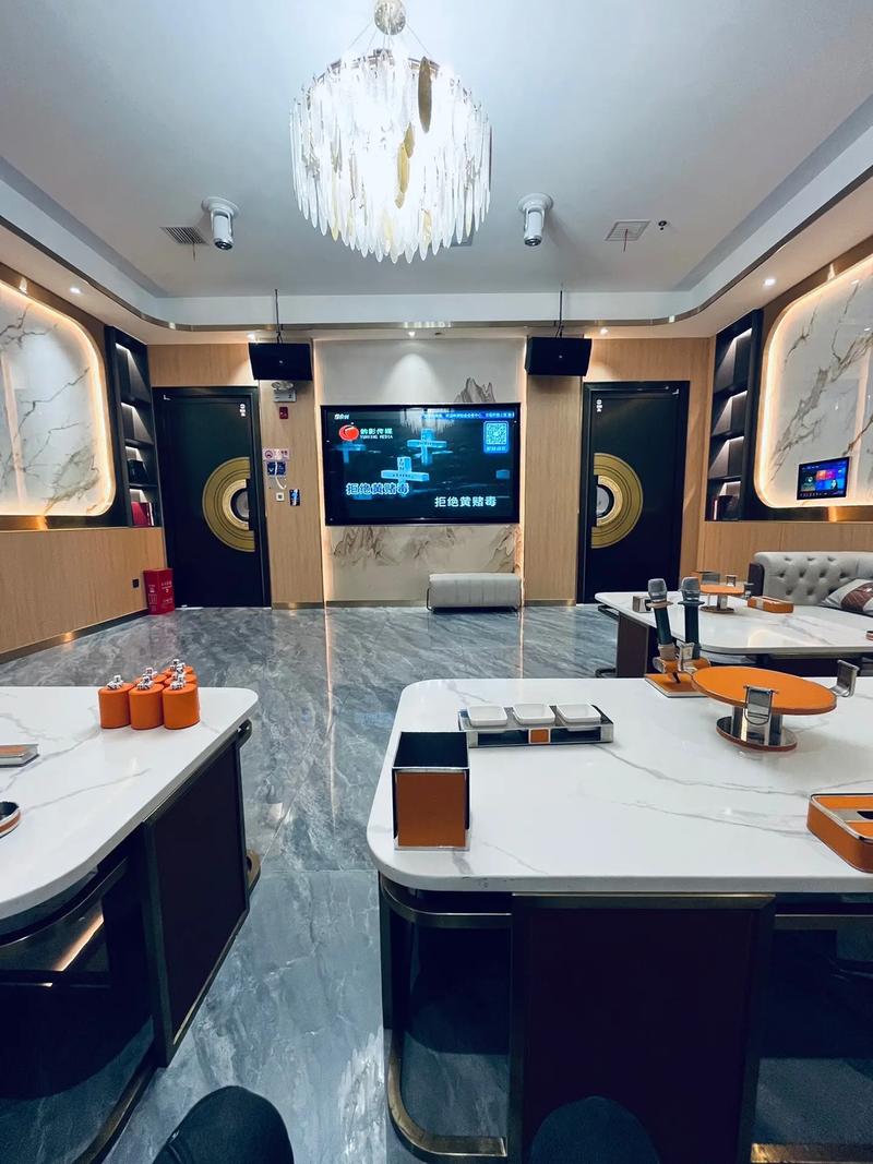 平顶山商务ktv低端场特惠族-叶县ktv预订